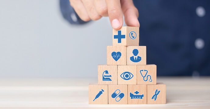 Le Cdg73 mutualise les contrats d'assurance Prévoyance et risques statutaires